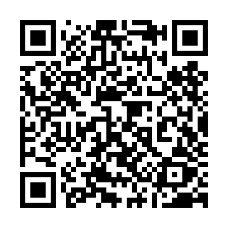 QR code for 133TJZ