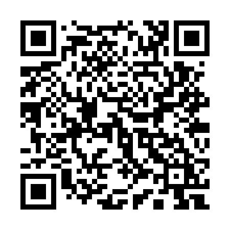QR code for 133URZ