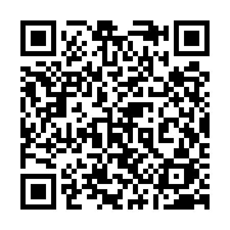 QR code for 133USJ