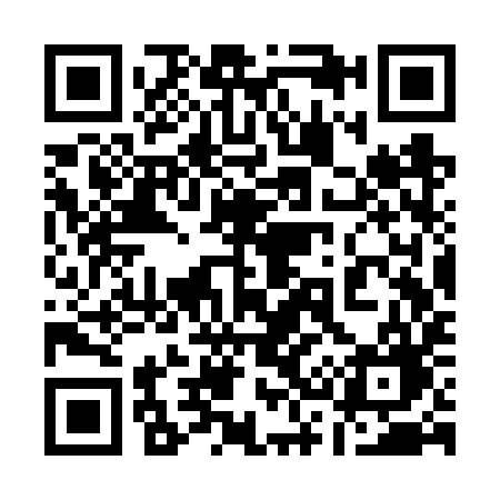 QR code for 133VYG