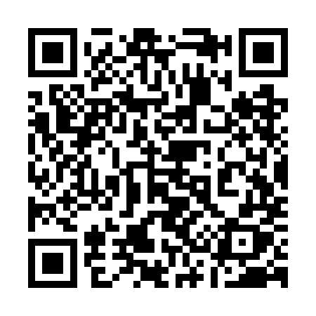 QR code for 133WMX