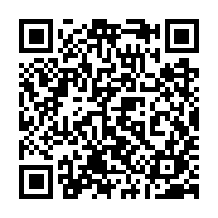 QR code for 133WYL