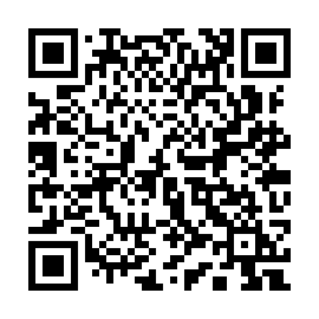 QR code for 133YKI