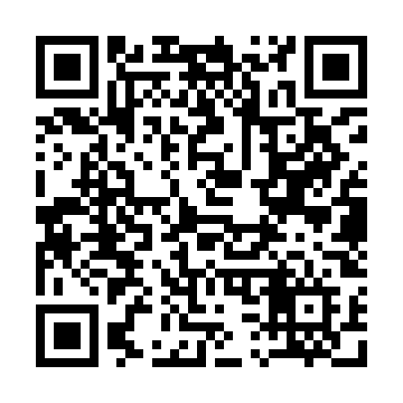 QR code for 133YOF