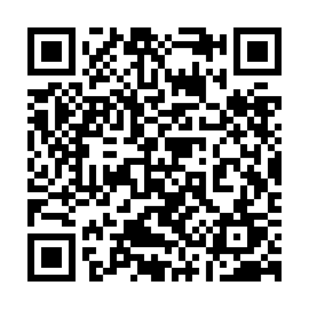 QR code for 133ZCT