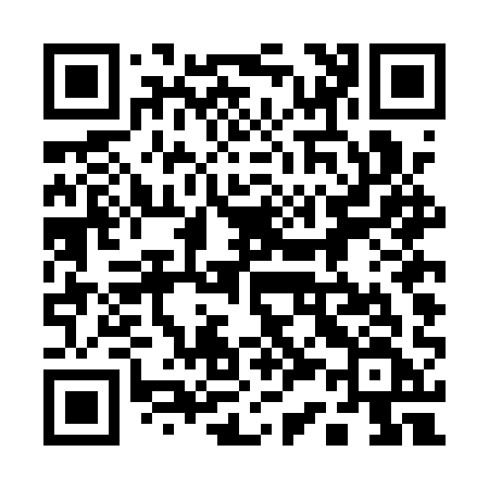 QR code for 134AQF