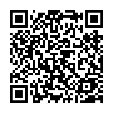 QR code for 134BOE