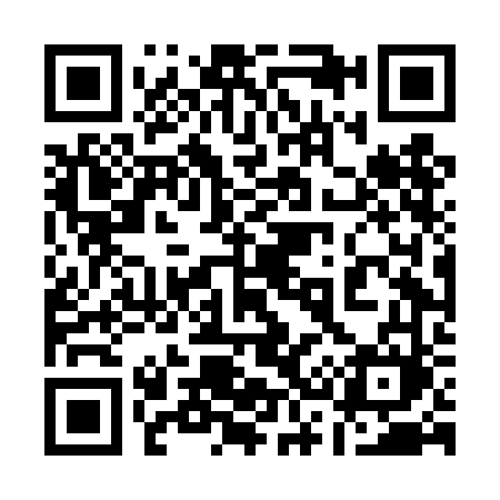 QR code for 134DFM