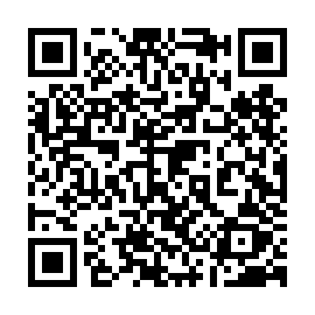 QR code for 134DJZ