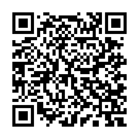 QR code for 134DLW