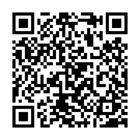 QR code for 134DZS