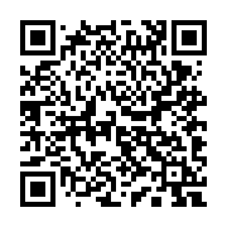 QR code for 134FIH