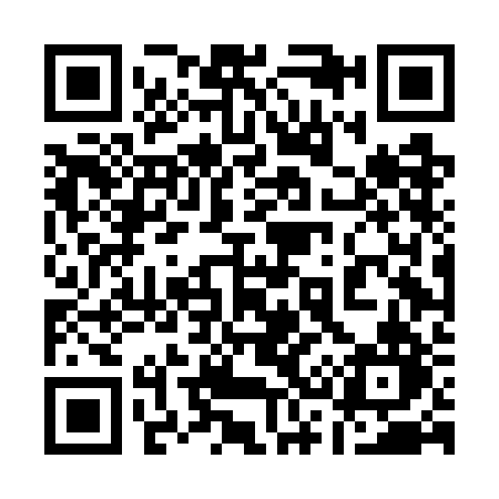 QR code for 134GBN