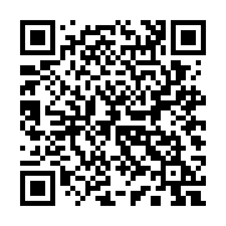 QR code for 134GCE