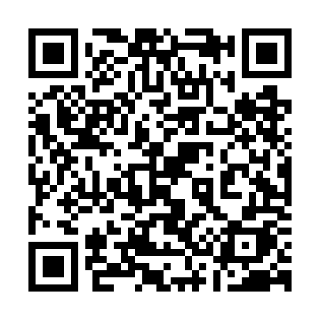 QR code for 134GOH