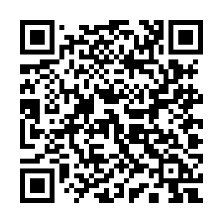 QR code for 134HJD