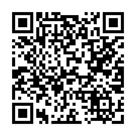QR code for 134HKW