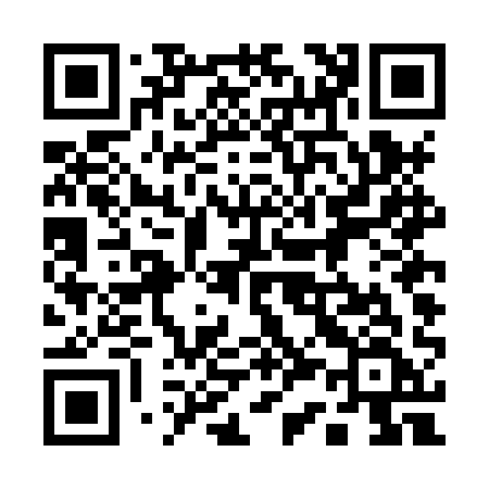 QR code for 134HQF