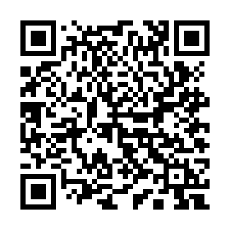 QR code for 134JGH