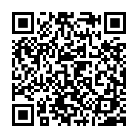 QR code for 134KFH