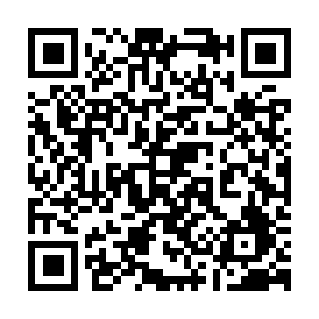 QR code for 134KRF