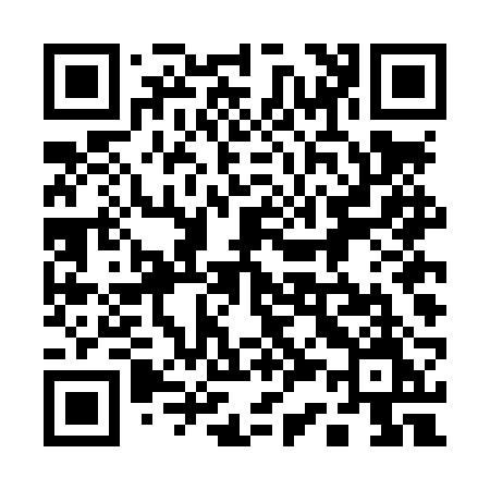 QR code for 134LRM