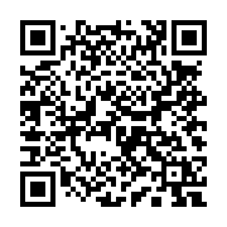 QR code for 134LSX