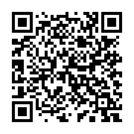 QR code for 134NAL