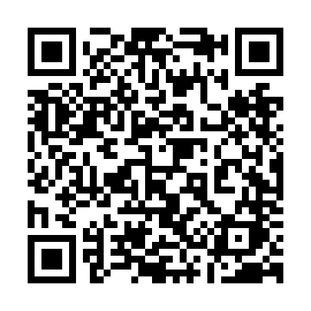 QR code for 134NNK