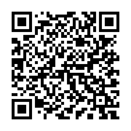 QR code for 134NOE