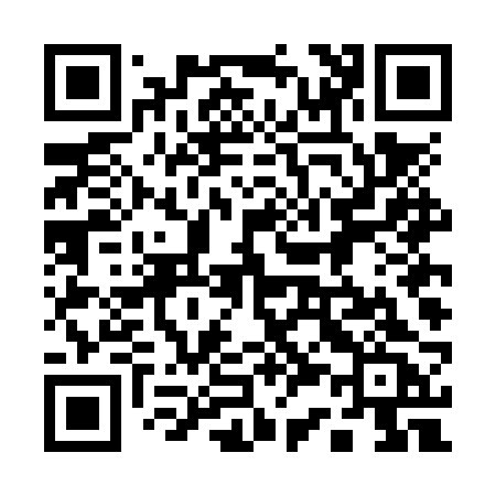 QR code for 134NRC