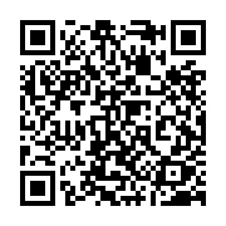 QR code for 134OEX