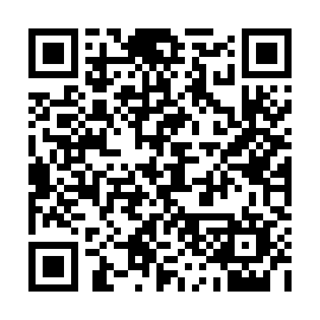 QR code for 134OIO