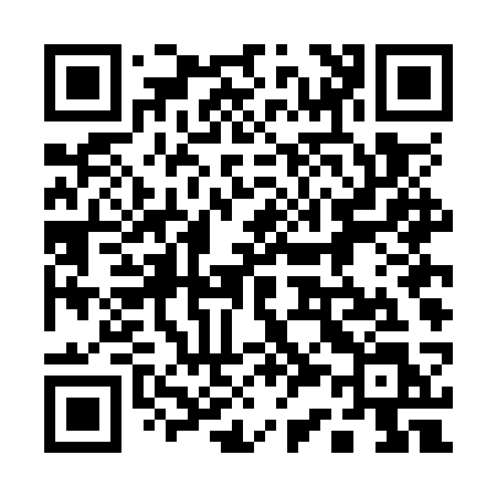 QR code for 134OSL
