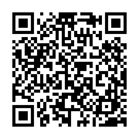 QR code for 134PFL