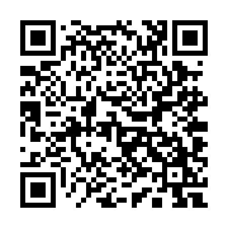 QR code for 134PHO