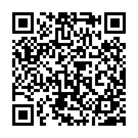 QR code for 134PYW