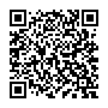 QR code for 134QAW
