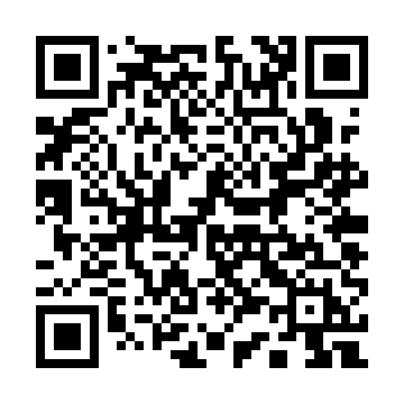 QR code for 134QEH