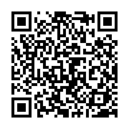 QR code for 134QRH