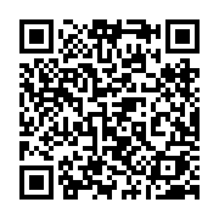 QR code for 134ROI