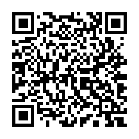QR code for 134SYF