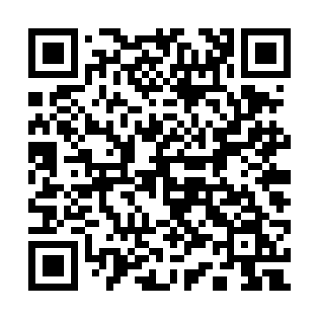 QR code for 134TBN