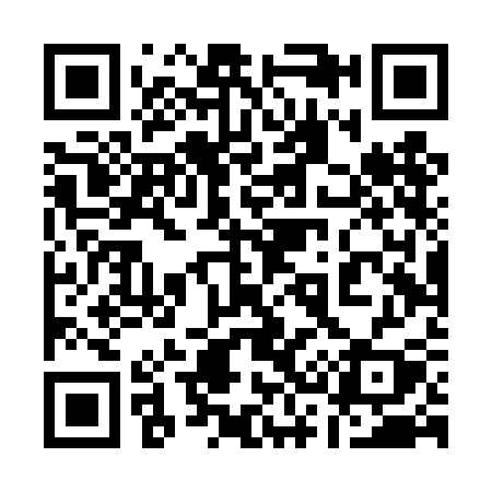 QR code for 134TCY