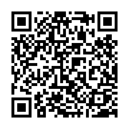 QR code for 134TOQ