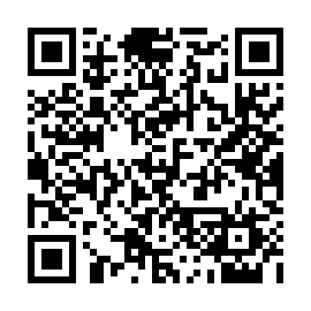 QR code for 134UIV