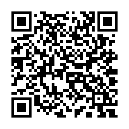 QR code for 134UJY