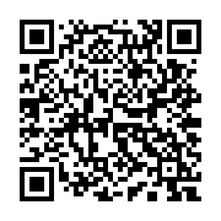 QR code for 134UUK