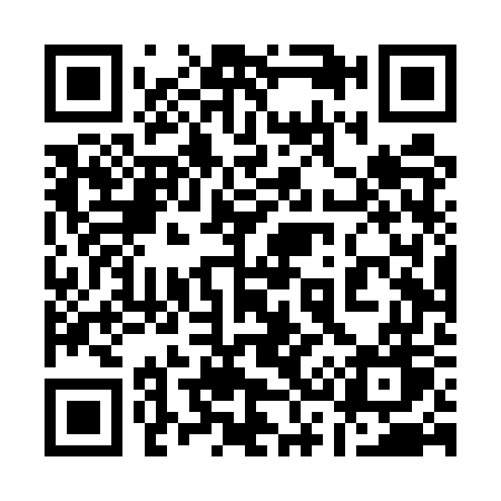 QR code for 134UWW