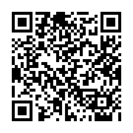 QR code for 134WSN